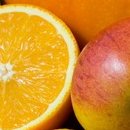 Apples and Oranges